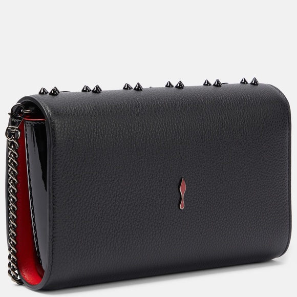 Opt for modern glamour this party season with pieces like this gown - Picture 6 of 10